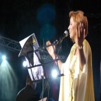 Ghofrane ftouhi sur yala.fm